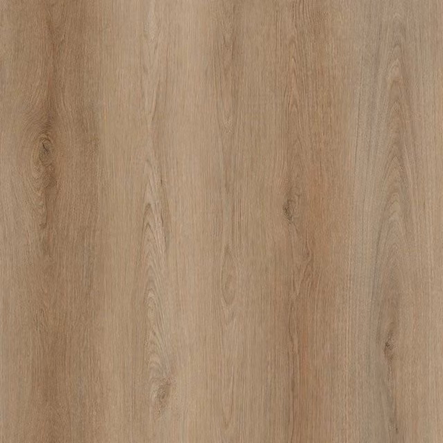 Vinyl Flooring UK Allora LP Camel Wood Effect SPC Click Luxury Vinyl Tile Plank