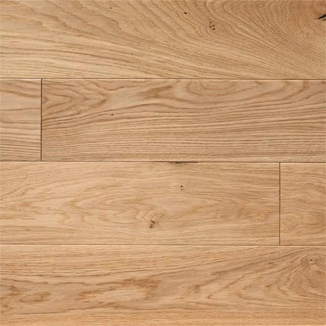 Snowdon Timber Oiled Maritime Pine Floorboards, Brown, W/D/H: 170 x 21 x 2000 mm, Pack of 12