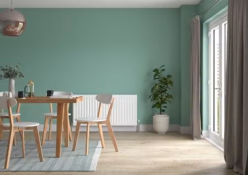 Dulux Village Maze Green Colour Tester 30ml – 3