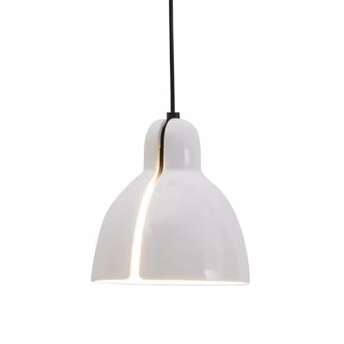 Faro Barcelona Venice 3 Light White Cluster Drop Pendant Lamp – 2