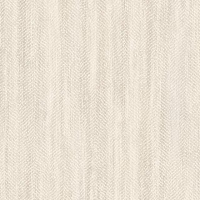 Grandeco Arcana Beige Fabric Effect Textured Wallpaper