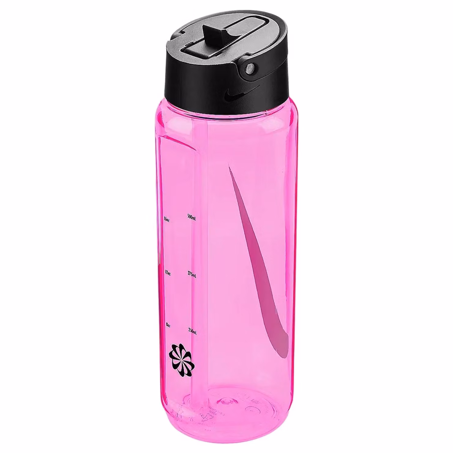 Nike TR Renew Recharge 680ml Straw Bottle in Pink – 2