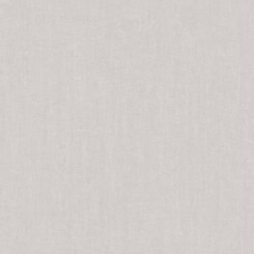Galerie Deauville 2 Grey Linen Style Abstract Minimalist Wallpaper Roll – 1