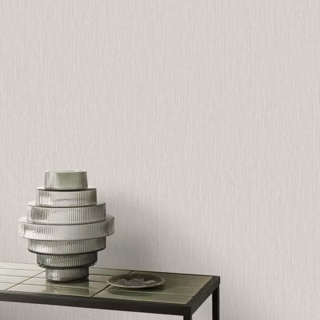 Grandeco Matisse Grey