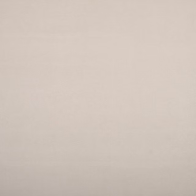 Terrys Heavy Faux Suede Fabric in Beige