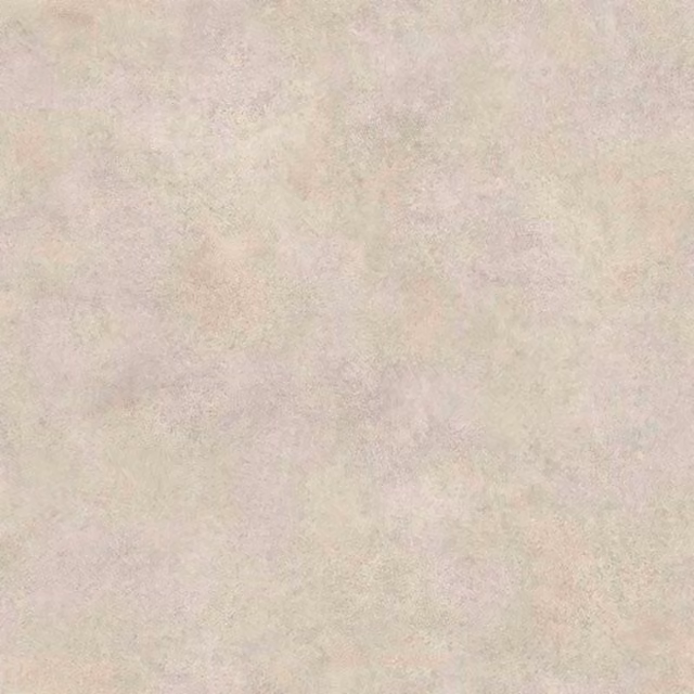Vinyl Flooring UK Concrete Effect Stone Look Vinyl Flooring Sheet, White, Thickness: 2.0 mm, W/D: 300 x 500 cm