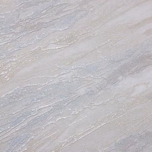 Muriva Venezia Abstract Marble Grey Vinyl Wallpaper – 1