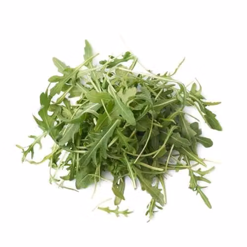Thompson & Morgan Rocket Eruca Sativa Vegetable Seeds, 600 Seeds