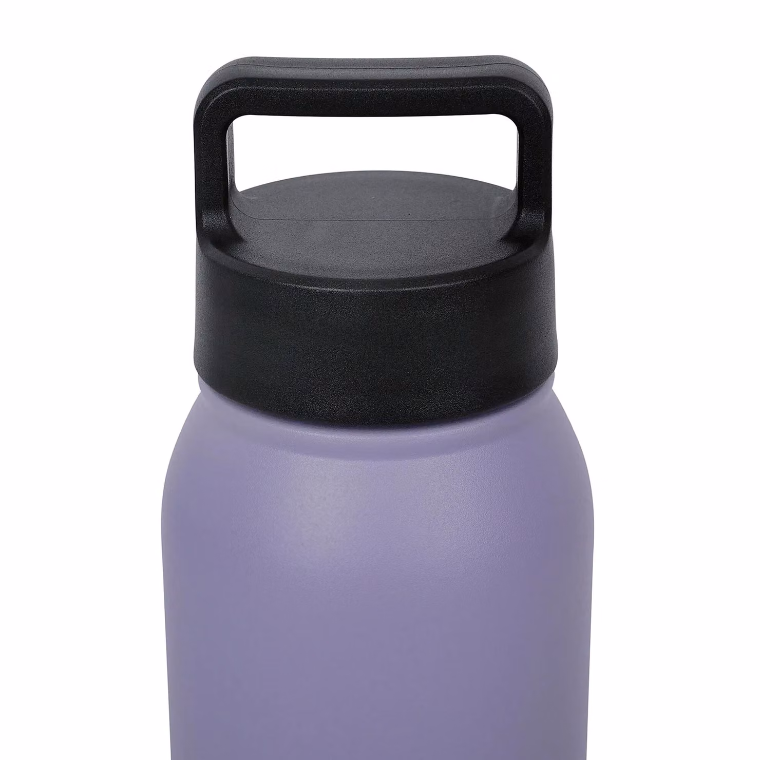 Regatta Thermulate Insulated Bottle, 0.6 l, Purple – 5