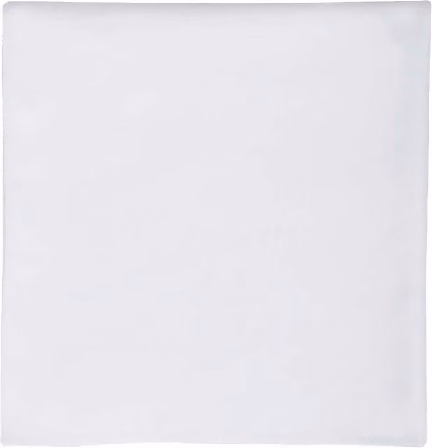 SOL'S Atoll 50 Unisex Microfibre Towel in White