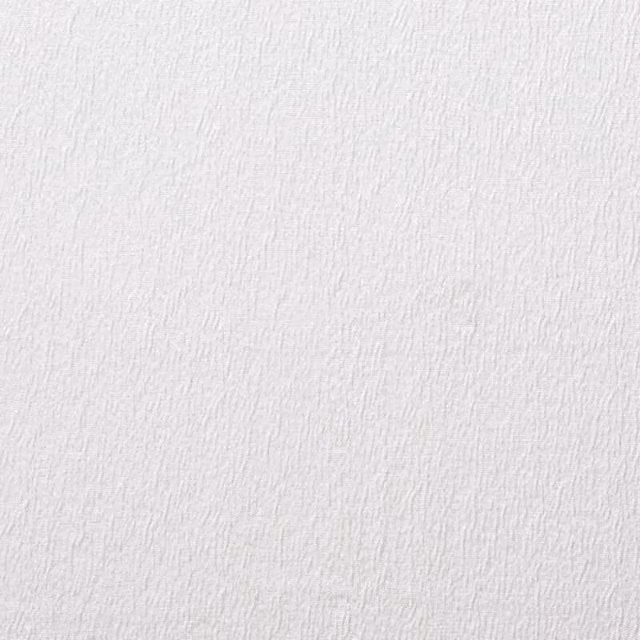 Terrys Alchemy Fabric in White