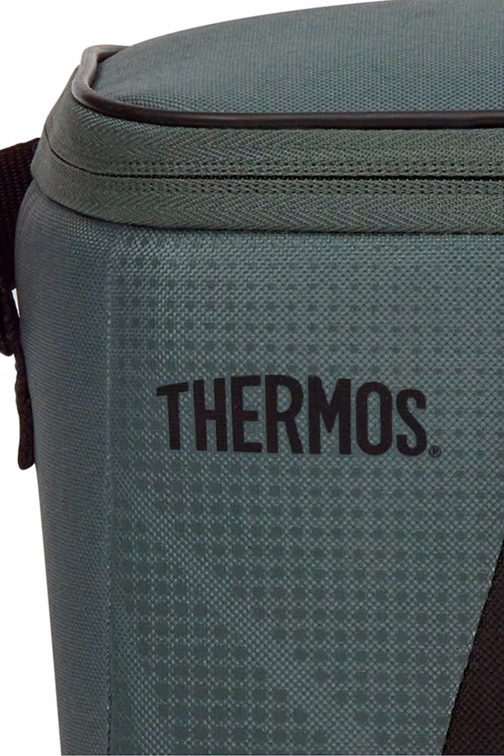 Thermos Radiance Cooler Bag, 4.5 l, Green – 6