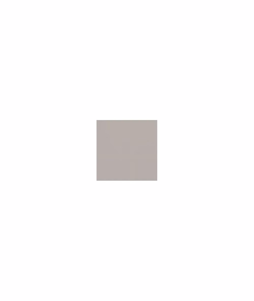 New Edge Blinds Natural Plain Beige Semi-Transparent Daylight Roller Blind, W: 120 cm, H: 165 cm – 2