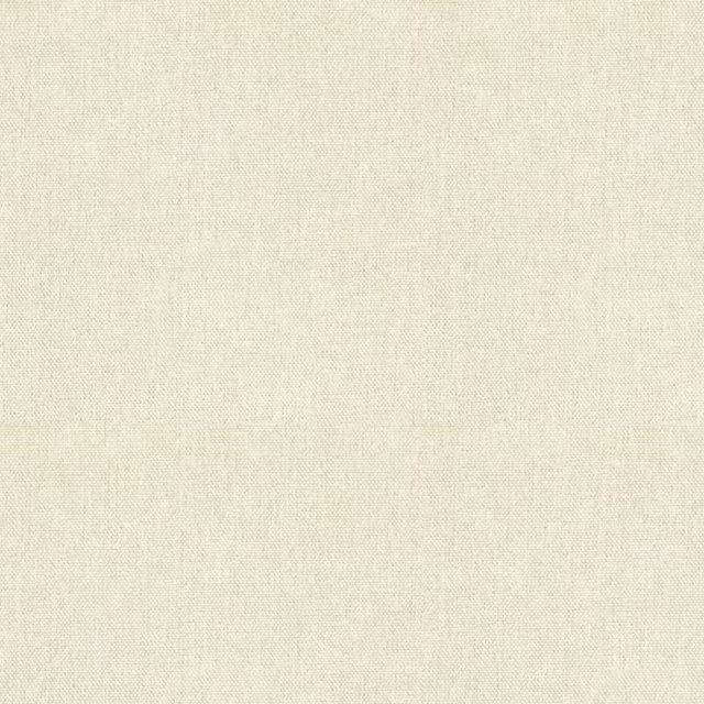 HOUSE Llewelyn-Bowen Tetbury Fabric Armchair in Beige