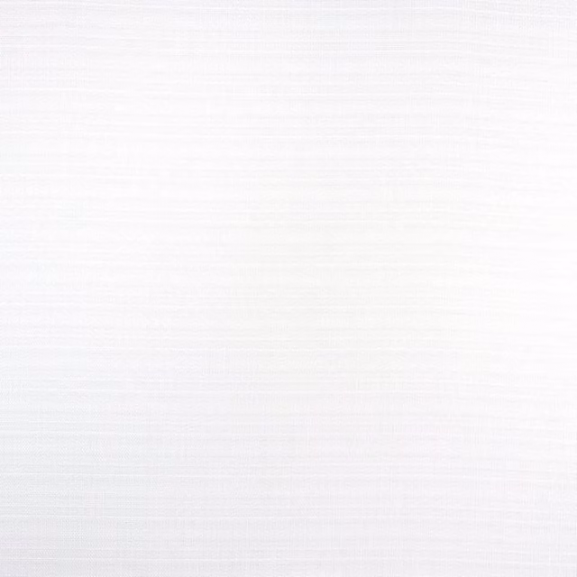 Terrys Capri Fabric in White