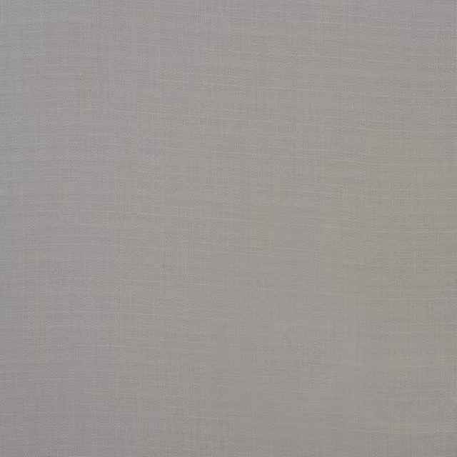 Terrys Capri Fabric in Silver and Grey for Adults