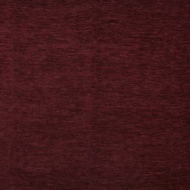 Terrys Rosso Red Fabric