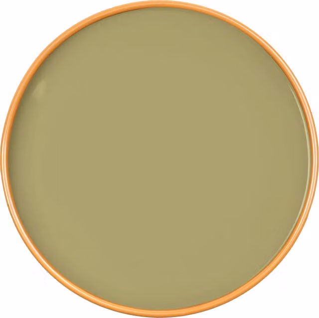 House of Hackney CELOSIA Paint in Yellow and Green