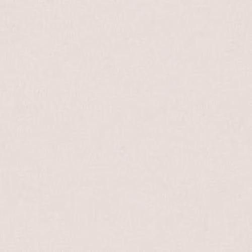 Galerie 31336 Industrial Effects Pearl Plain Non-Woven Wallpaper – 1