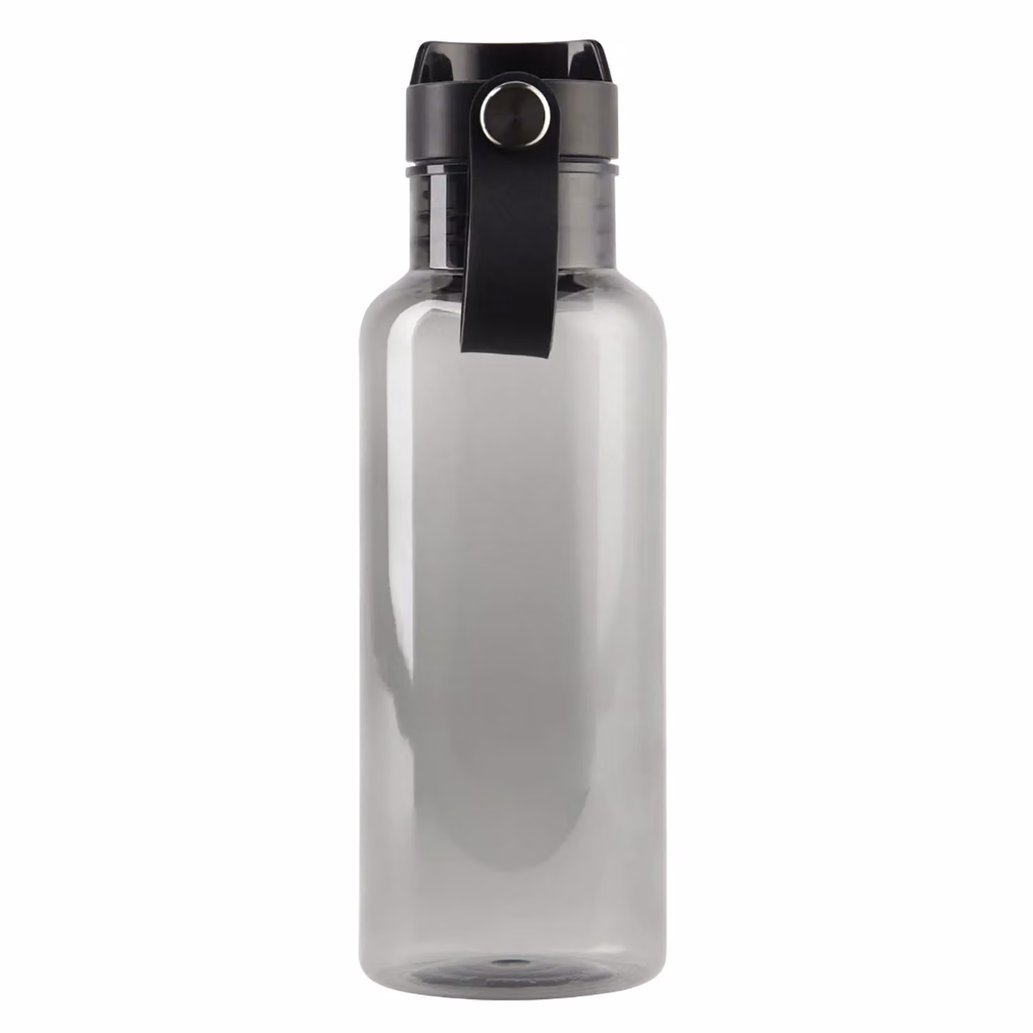 Vinga Balti 600ml Water Bottle in Black – 2