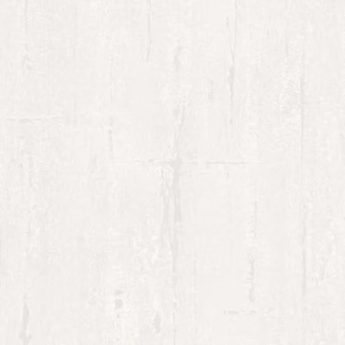 Grandeco Cave Distressed Plaster Blown Vinyl Textured Wallpaper in Beige and White