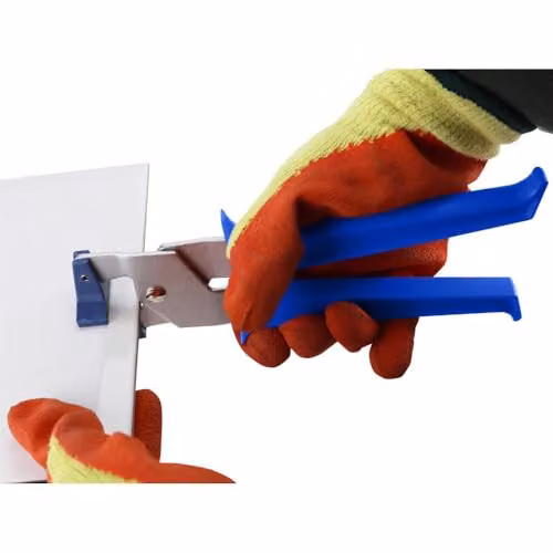 Vitrex 10 1490 Tc Multicolour Tile and Glass Cutter – 2