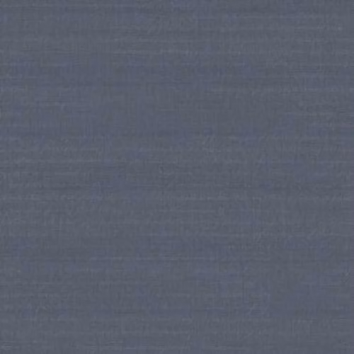 Galerie Vintage Roses Calligraphy Petrol Blue Floral Botanical Wallpaper