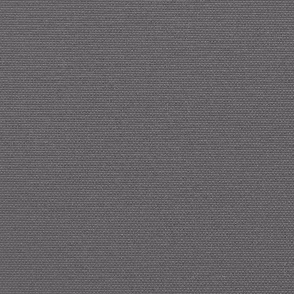 Berkfield Home Retractable Side Awning in Anthracite, W/H: 300 x 140 cm – 4