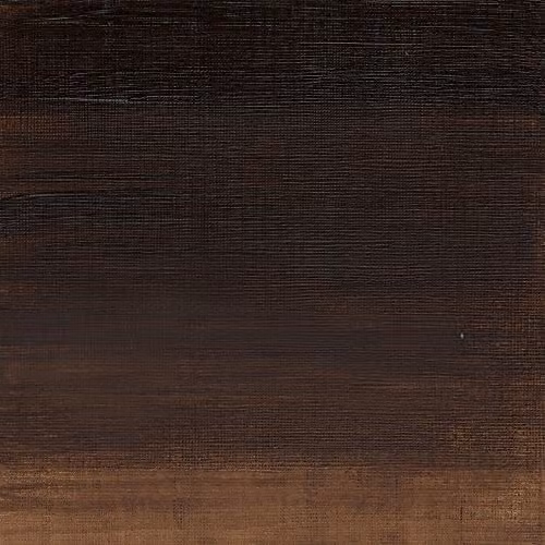 Winsor & Newton Artisan Mixable Oil Paint Terra D'Ombra Naturale, 37ml, Brown – 2