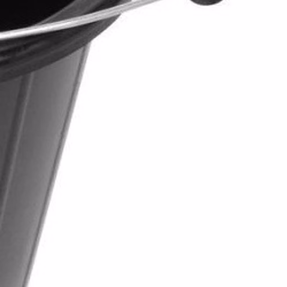 TML Multi Purpose Builders Bucket in Black – 2