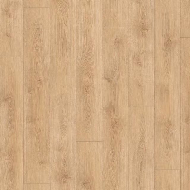 Egger 8mm Sand North Oak Wood Look Laminate Flooring Plank Sample