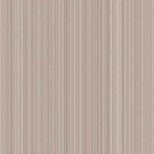 Galerie G67478 Natural FX Striped Non-Woven Vinyl Wallpaper Roll, Purple, Brown and Beige, Washable