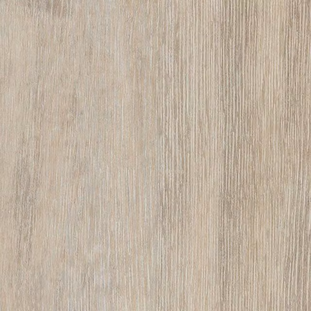 Sierra Habitana Glue Down LVT Wood Effect Flooring in Brown and Beige, 3.34sqm, Plank Size: 121.92 x 15.24 cm
