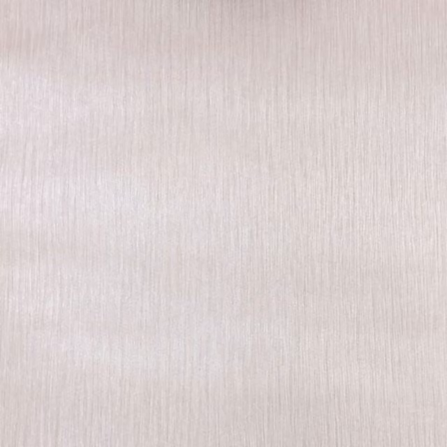 Muriva Kate Lustre Textured Abstract Striped Wallpaper in Fawn and Beige