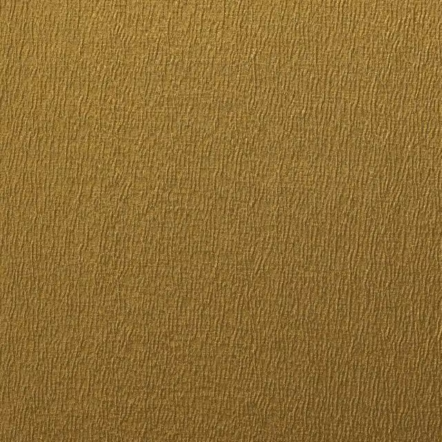 Terrys Alchemy Fabric in Yellow