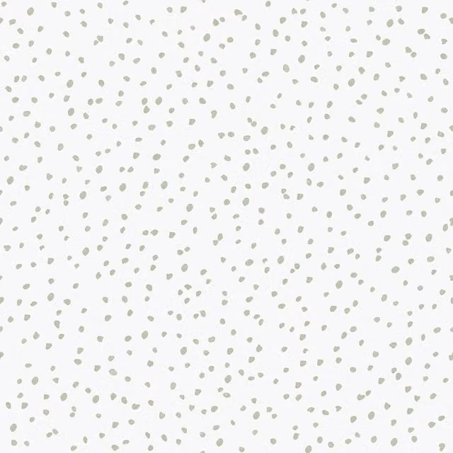 Muriva Speckled Green Product