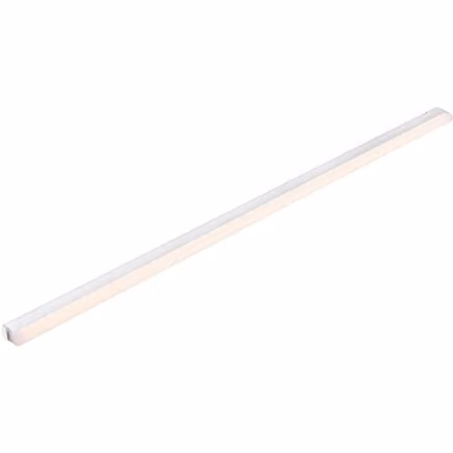 Loops 900mm Under Cabinet CCT LED Light in White