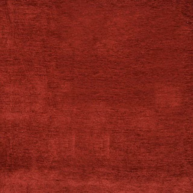 Terrys Red Wine