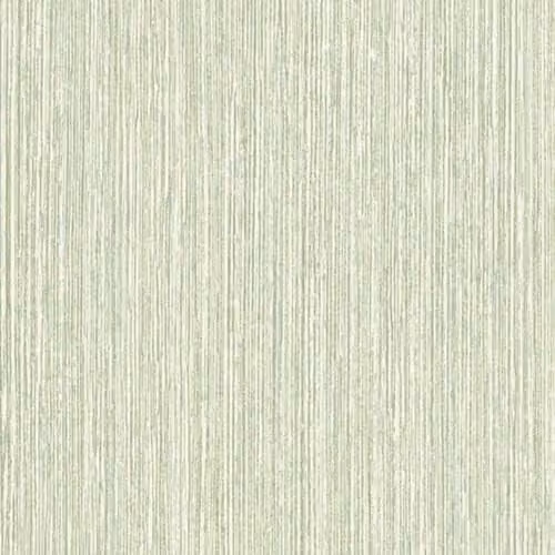 Grandeco Boutique Driftwood Seagrass Effect Textured Embossed Wallpaper, Green