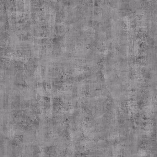 Galerie 81614 Industrial Grey Concrete Look Non-Woven Wallpaper