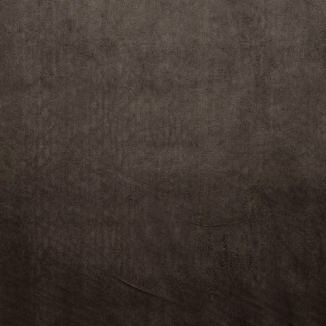 Terrys Chocolate in Brown