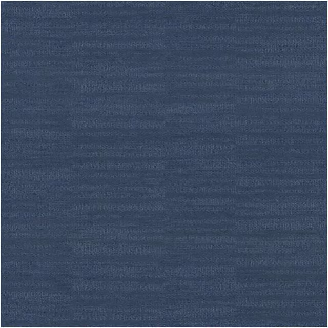 Boutique by Graham & Brown Scape Texture Blue Wallpaper, Width: 52 cm