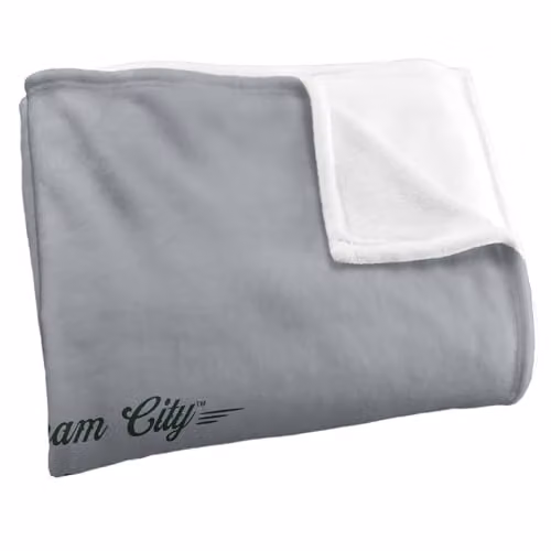 LOGOVISION Justice League Joker Arkham Asylum Dads Club Super Soft Fleece Throw Blanket, Multicolour – 2