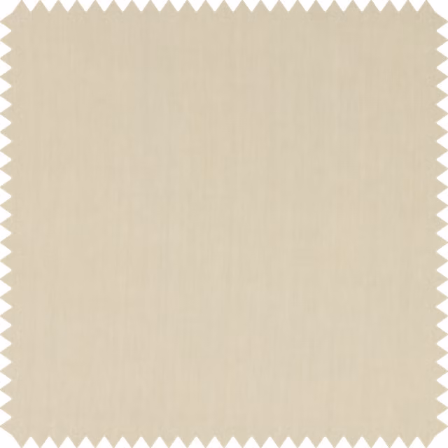 House of Hackney Heavenly Hemp Ecru Beige