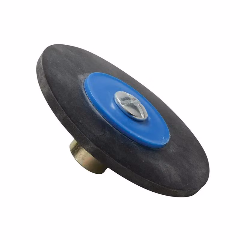 Bailey Universal Plunger, Multicolour – 2