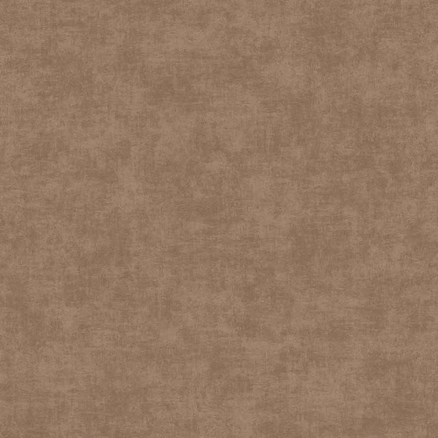 Alba Brown Plain Textured Abstract Industrial Wallpaper Roll