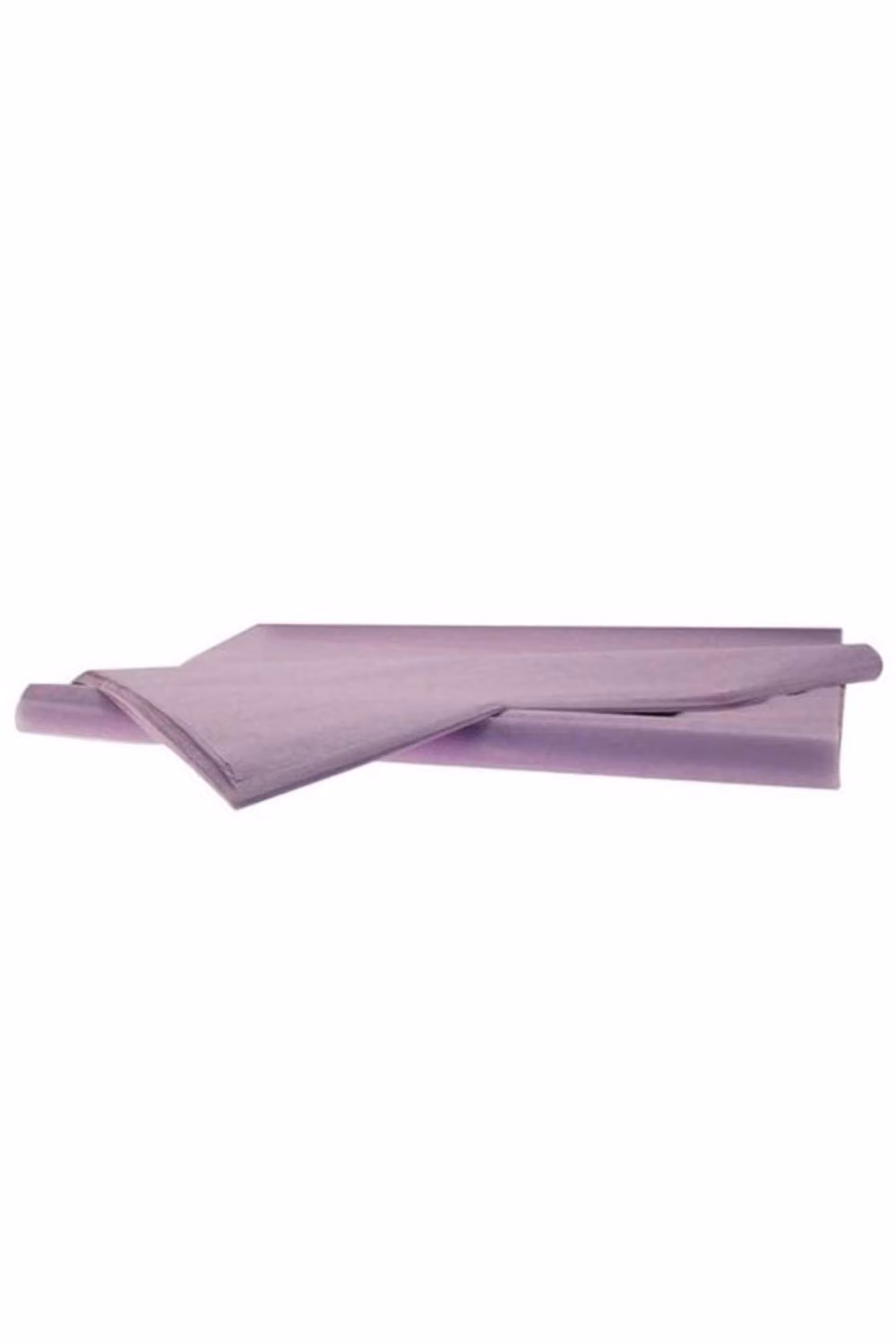 KDMD Lilac Purple Tissue Paper, 100 Sheets – 2