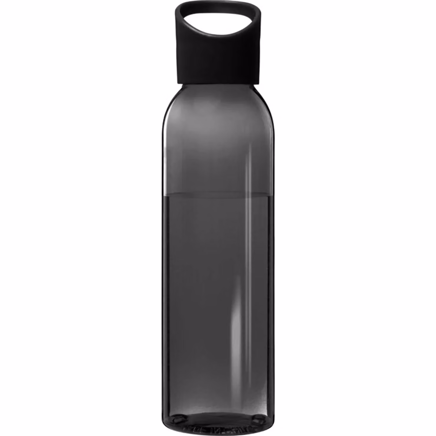 Bullet Sky Bottle in Jet Black, 6.7 l – 2