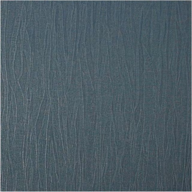 Boutique Marquise Plain Emerald Green Abstract Wallpaper, W: 52 cm, H: 1000 cm