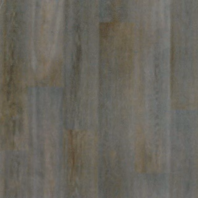 IVC Wood Look Sheet Vinyl Flooring in Brown and Grey, 2.0mm Thickness, W: 200 cm x L: 800 cm